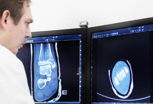 Elon Musk suggests Grok AI has a role in healthcare