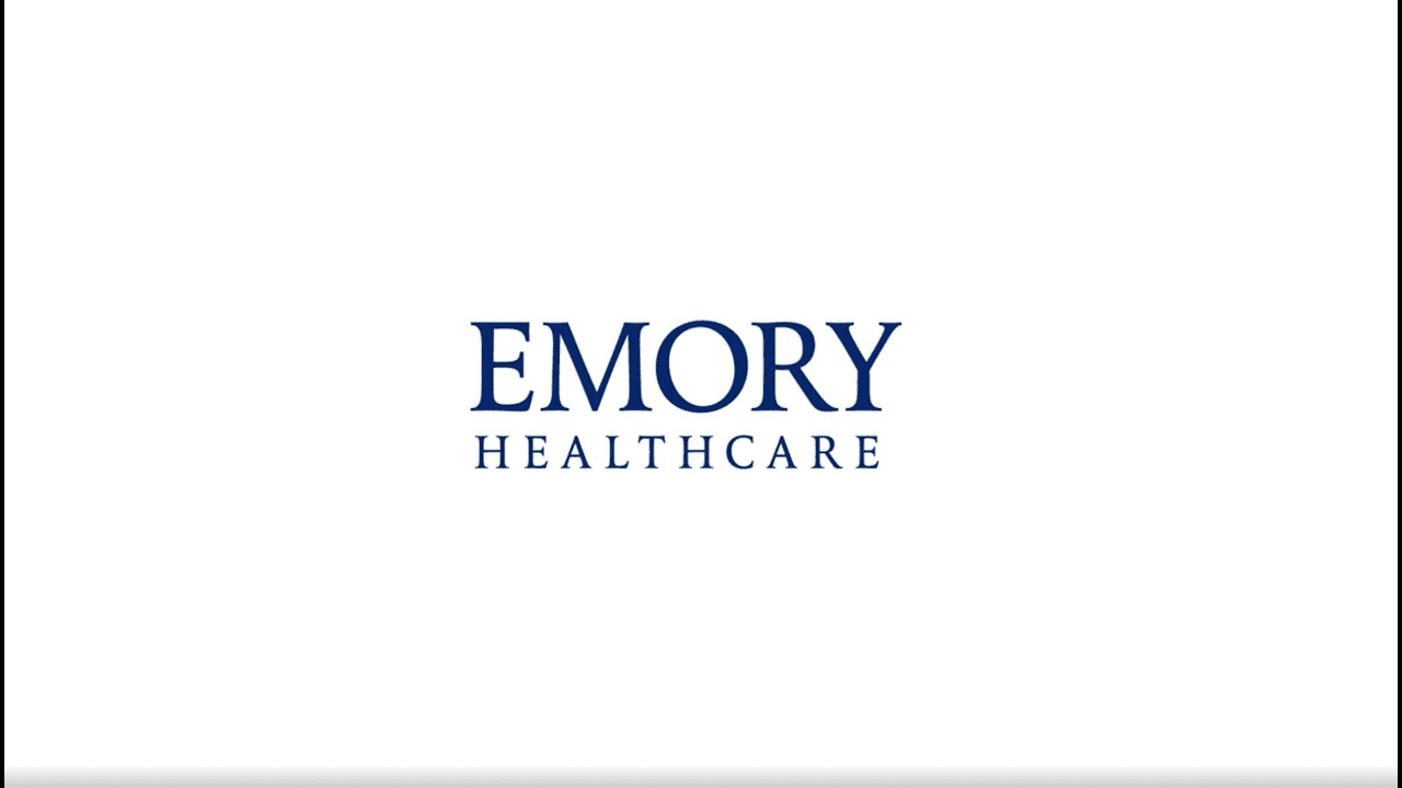 Emory Healthcare Launches Population Health Collaborative with GuideWell