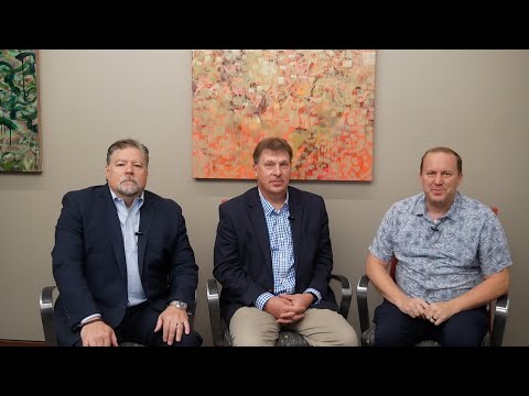 EMR Optimization is a Continuous Process