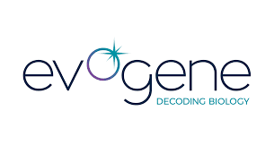 Evogene and Google Cloud Partner to Develop AI Foundation Model for Drug Discovery