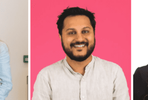 Evolution: Why It's Time to Look at Digital Health ROI Differently