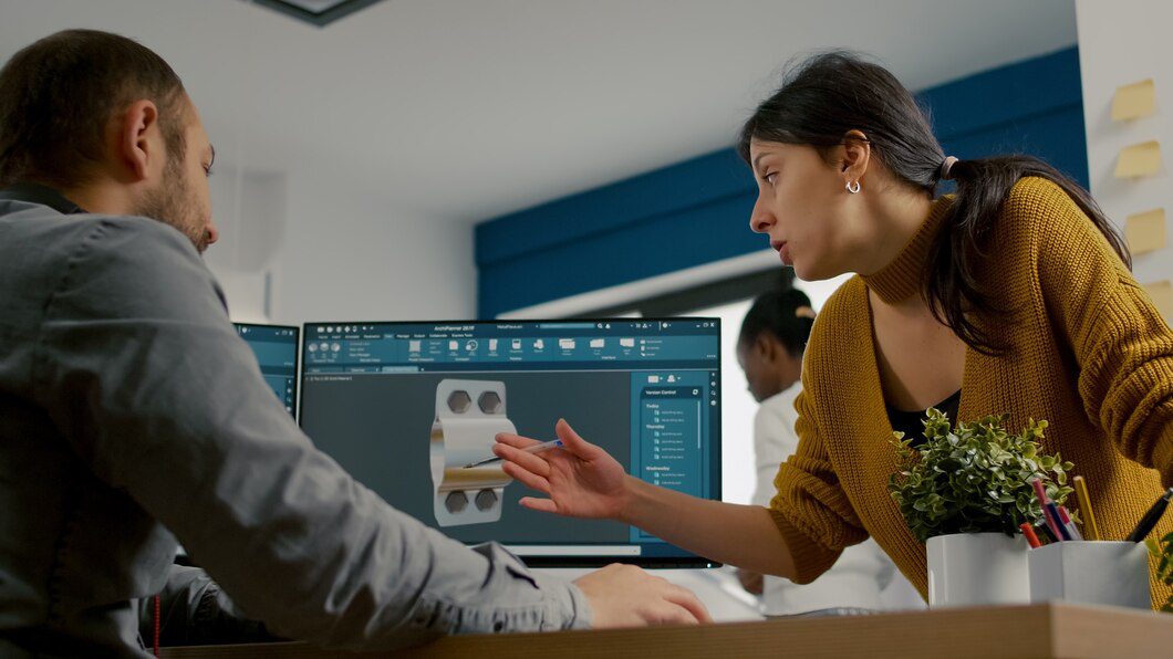 Exa Enterprise Inspires Progress in Imaging Solutions