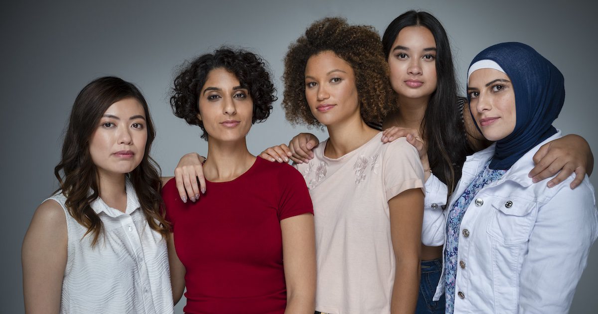 Exclusive: PatientsLikeMe launches AI assistant focused on women's health