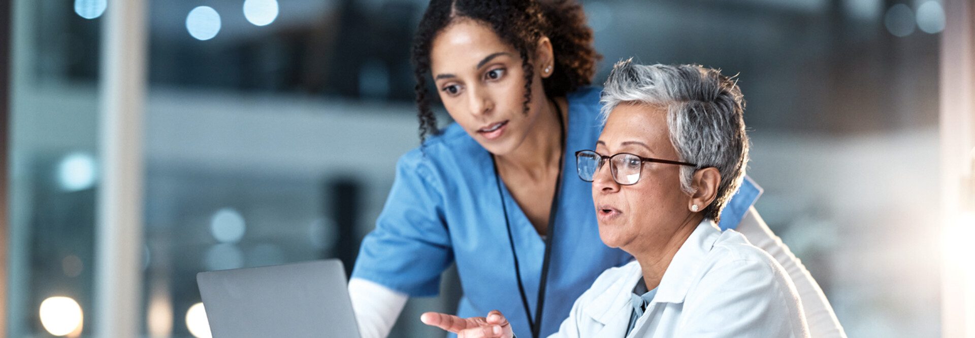 FinOps in Healthcare: Enhance Cloud Financial Management and Optimization