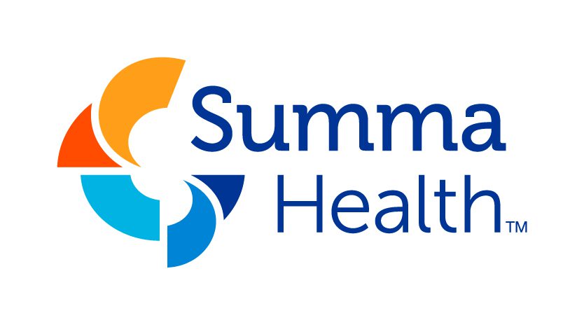 General Catalyst’s HATCo Acquires Summa Health for $485M, Eliminates $850M in Debt