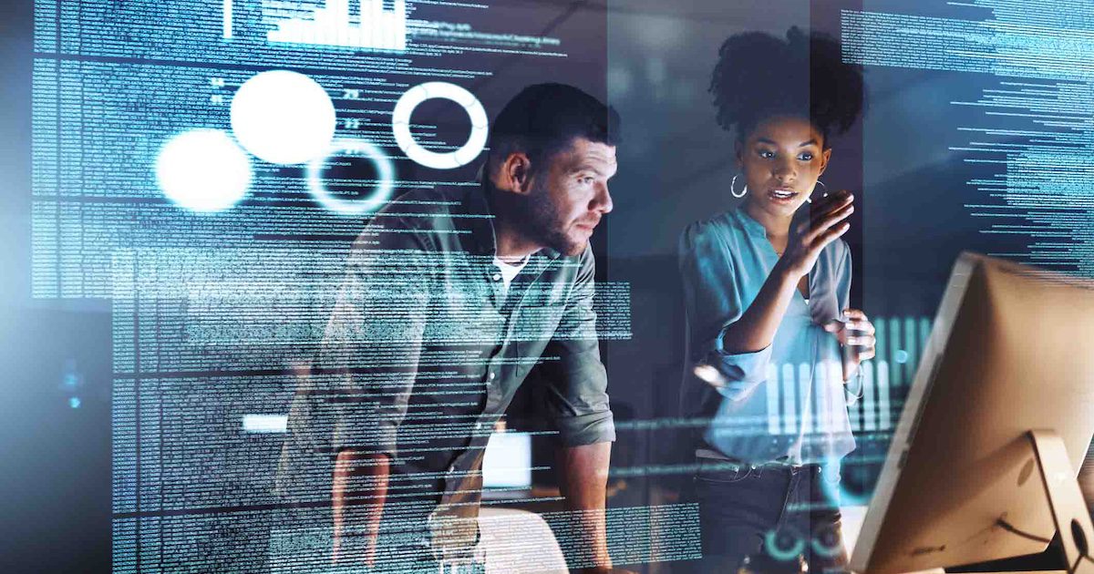 Google releases open foundation models for health app developers