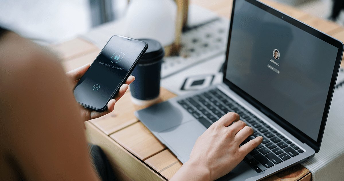 Google sets mandatory MFA deadline for all cloud accounts