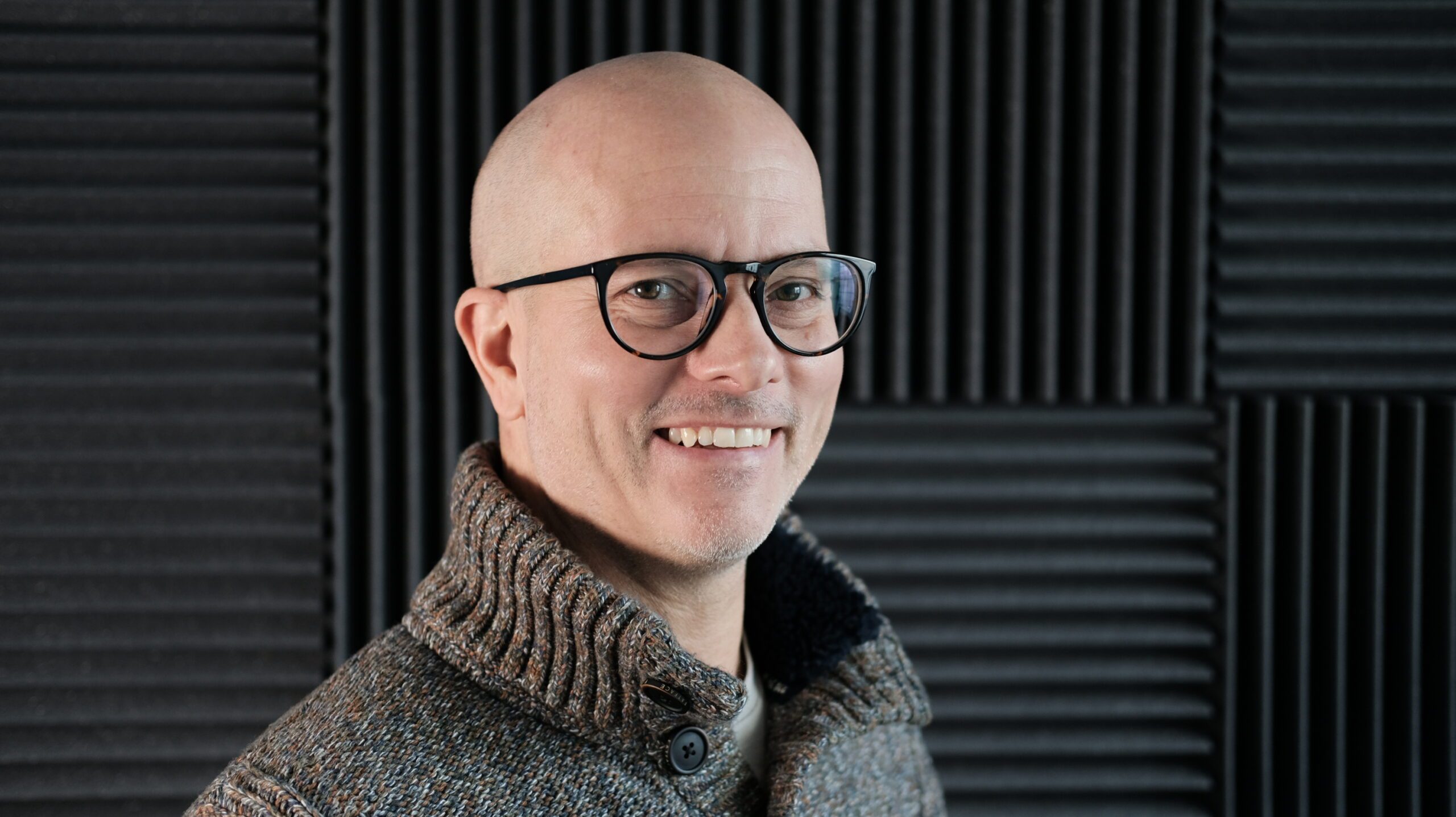 Harnessing Health Technology and Precision Data to Transition to Proactive Healthcare