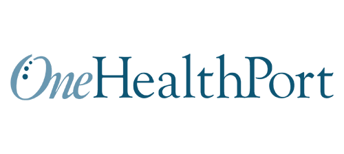 Health Commons Project Acquires OneHealthPort - M&A