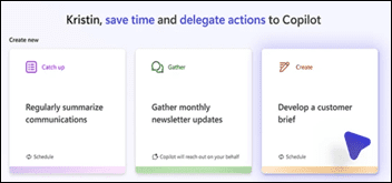 Healthcare AI News 11/20/24 – HIStalk