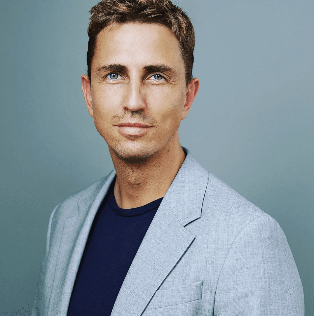 Healthcare as a Right: How AI is Shaping Global Access