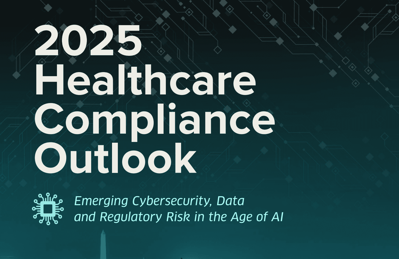 Healthcare Compliance Professionals Grapple with Mounting Risks