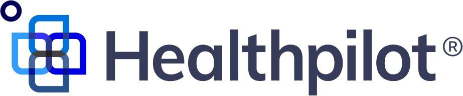 Healthpilot and Publix Partner to Simplify Medicare Plan Selection