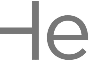 Helix Unveils AI Model Predicting Semaglutide Weight Loss