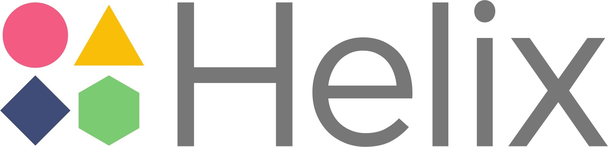 Helix Unveils AI Model Predicting Semaglutide Weight Loss