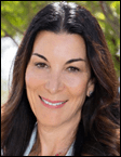 HIStalk Interviews Jodi Amendola, CEO, Amendola Communications – HIStalk