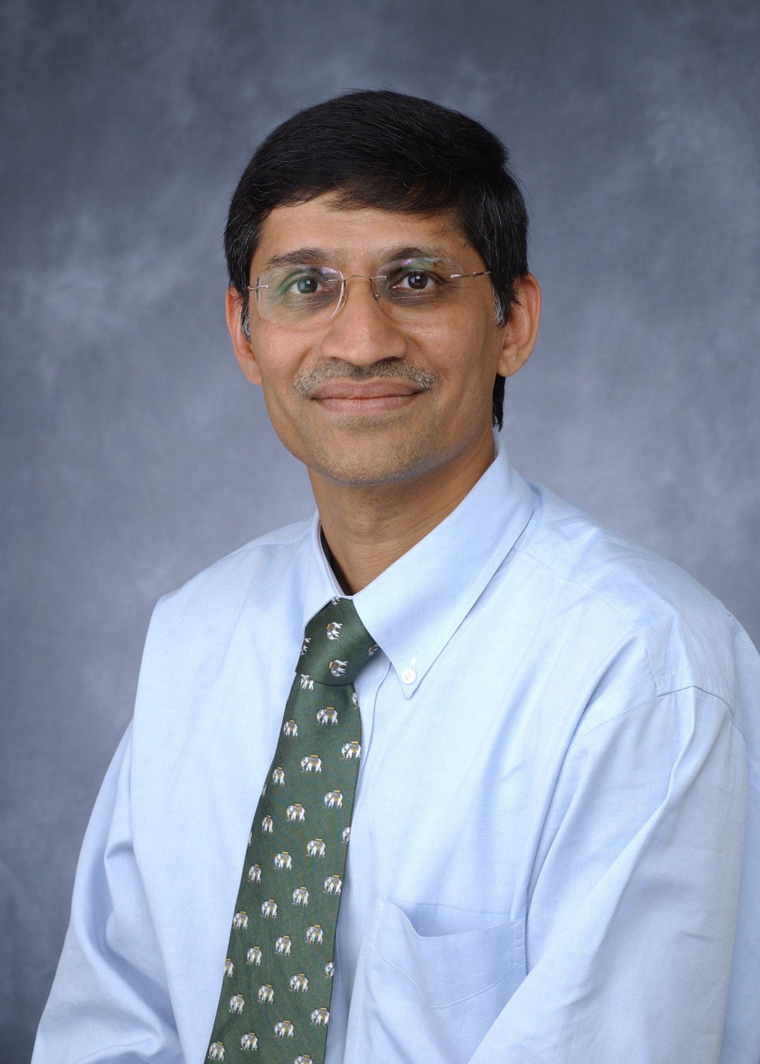 Home Monitoring Programs: Extending Care Beyond the Hospital