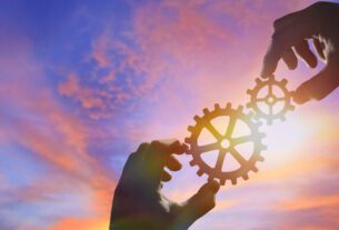 How 4 Health Systems Are Partnering with Microsoft - MedCity News