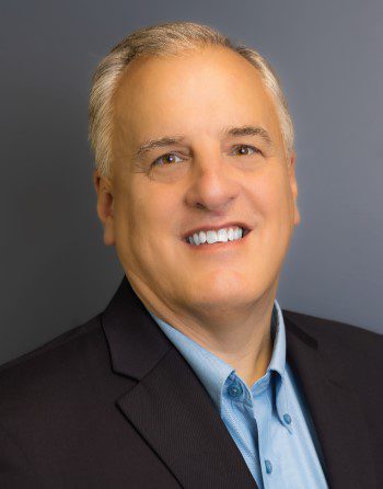 How AI is Transforming the Acute Patient Journey