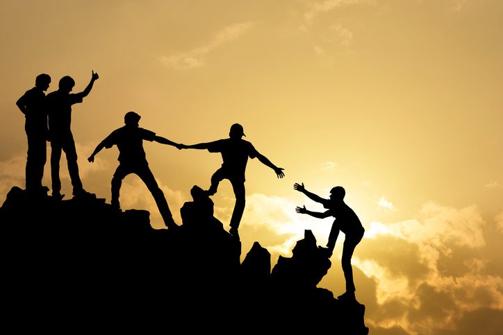 How Can Healthcare Organizations Earn Trust with Marginalized Communities? - MedCity News