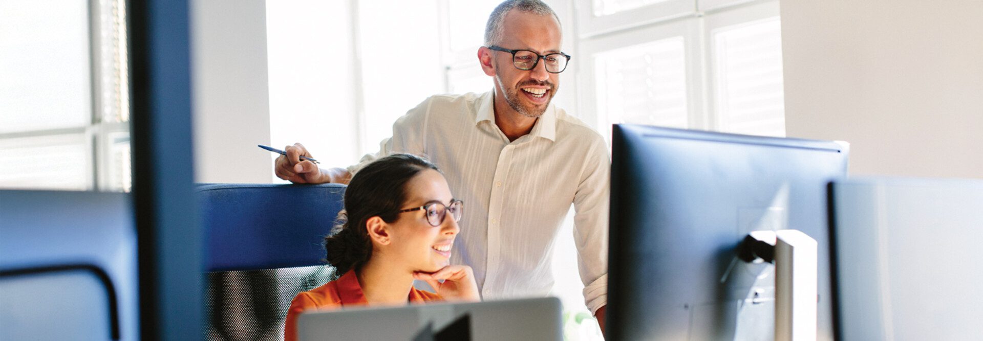 How Can Healthcare Organizations Prepare Their Cloud to Safely Implement AI?