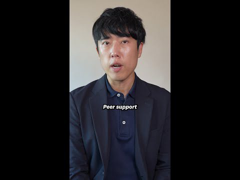 How can we improve mental health care for veterans?