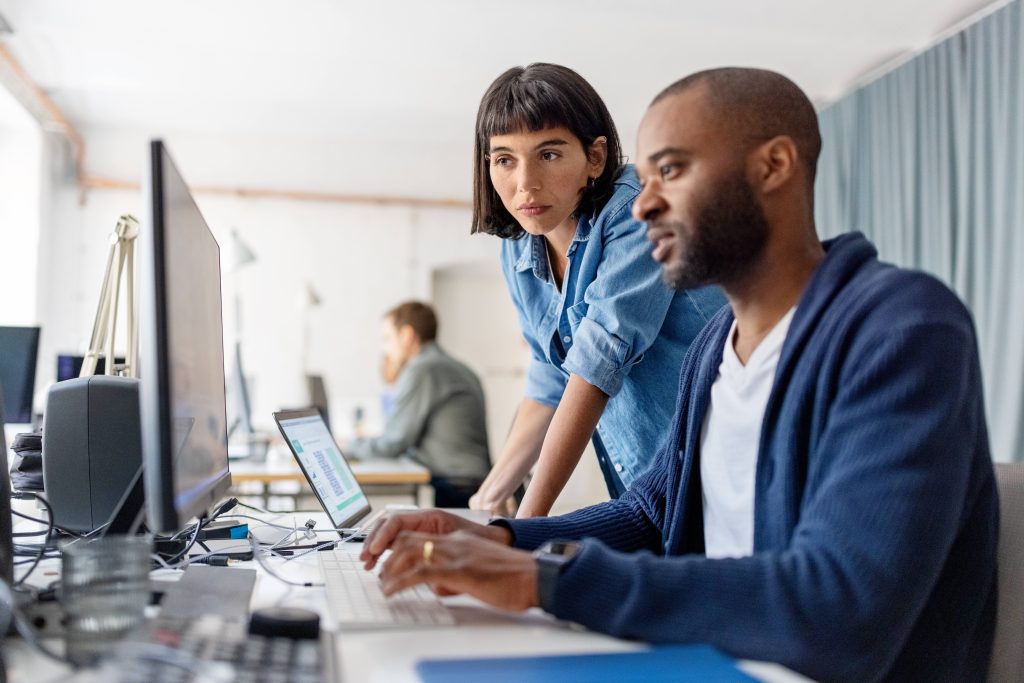 How Do You Construct a Safe, Effective Algorithm? - Mayo Clinic Platform
