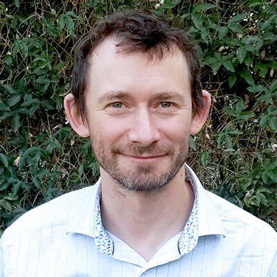 How Healthcare IT Teams Can Secure Executive Buy-in for Critical Cybersecurity Investments