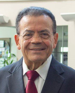 How Temporal Artery Thermometry Improves Patient Safety Through Accurate Temperature Monitoring