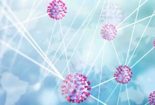 Human Cell Atlas, MGI Tech partner to advance human cell mapping