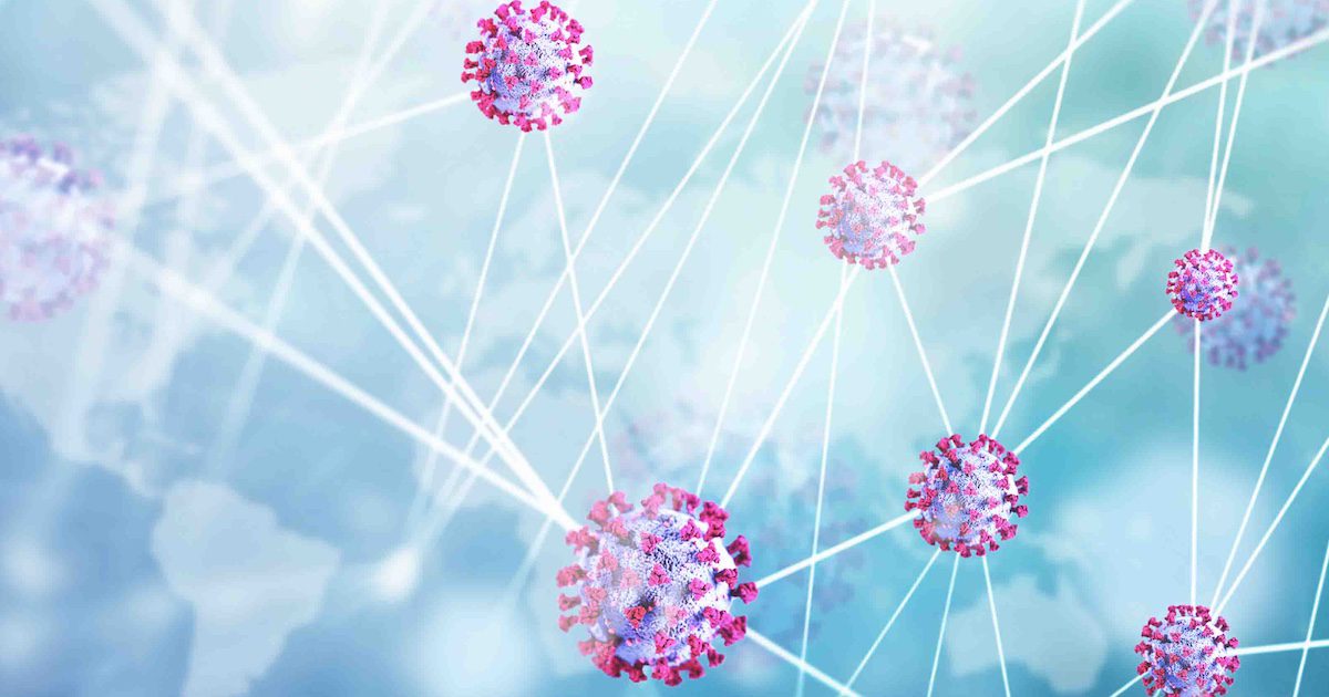 Human Cell Atlas, MGI Tech partner to advance human cell mapping