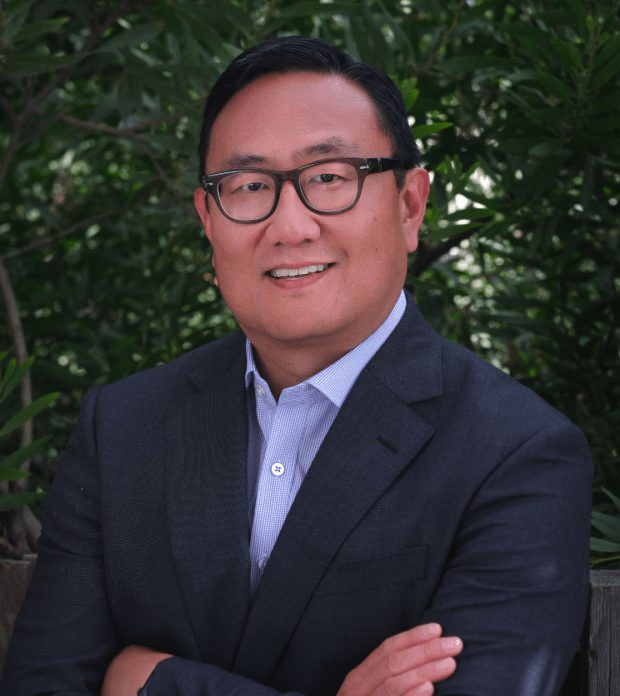 Is Prior Authorization Harming Seniors? New Legislation to Help