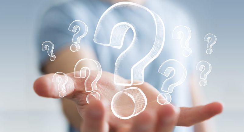Is There Still a Place for Point Solutions? One Investor Weighs In - MedCity News