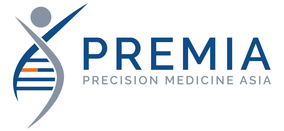 Japan's National Cancer Center Selects Paradigm for Nationwide Clinical Trial Network