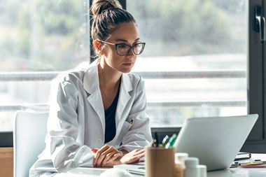 KLAS’ Current Research on Prior Authorization