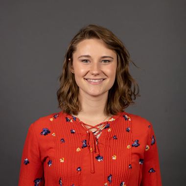 KLAS Reports Published in October 2024