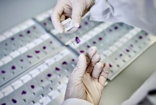 Lunit, AstraZeneca Partner to Develop AI-Powered Pathology Tools