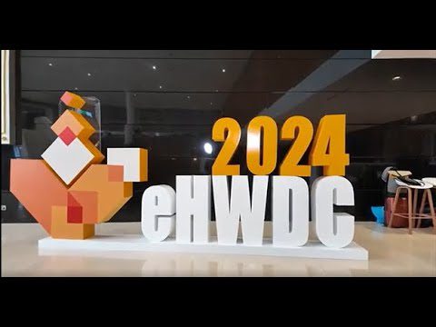 Malaffi Events - the 7th GCC e-Healh Workforce Development Conferences