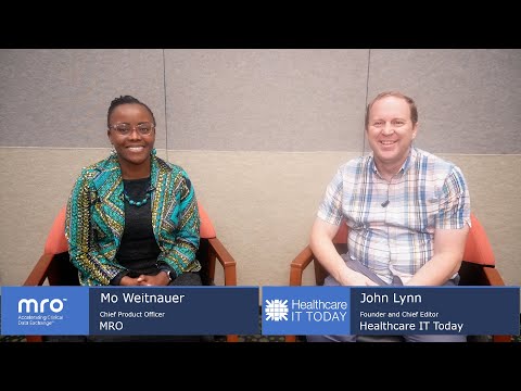 Managing Competing Government Data Requirements & Best Practices to Balance Sharing with Protection