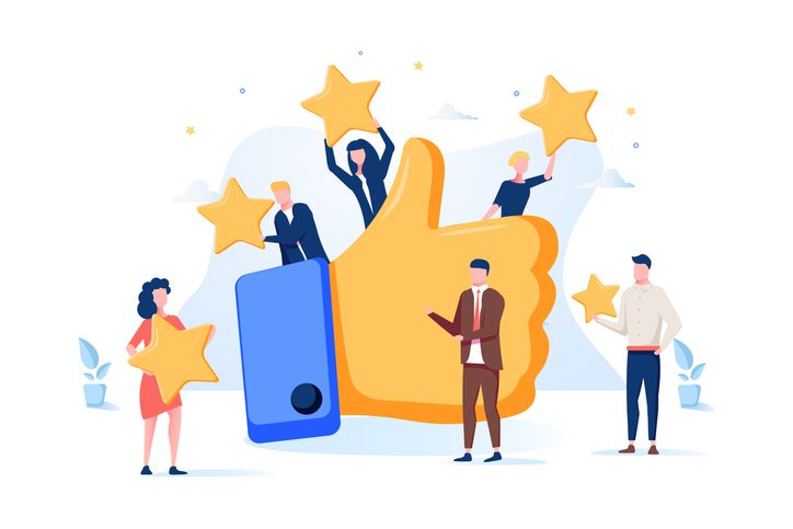 Measuring Impact in Digital Youth Mental Health: What Investors Look For - MedCity News