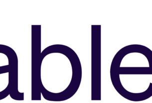 Medable Unveils Generative AI to Accelerate Clinical Trial Startup