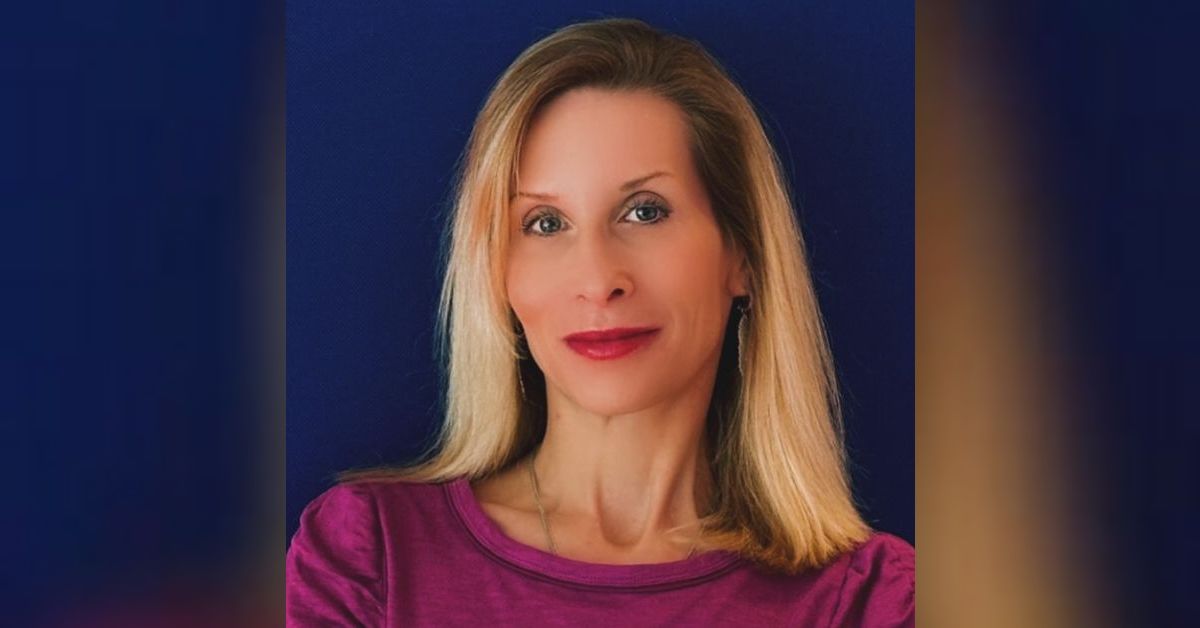 Mental obstacles people are dealing with in 2024