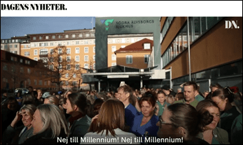 Monday Morning Update 11/18/24 – HIStalk