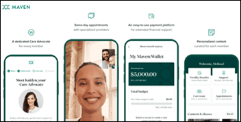 Monday Morning Update 11/4/24 – HIStalk