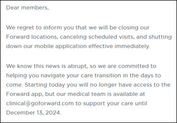 News 11/15/24 – HIStalk