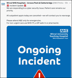 News 11/27/24 – HIStalk