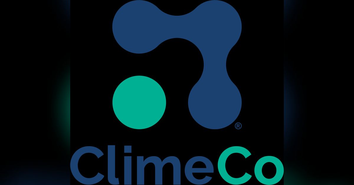 Nitrous Oxide Abatement: How Reducing N2O Emissions Protects Our Health and Planet