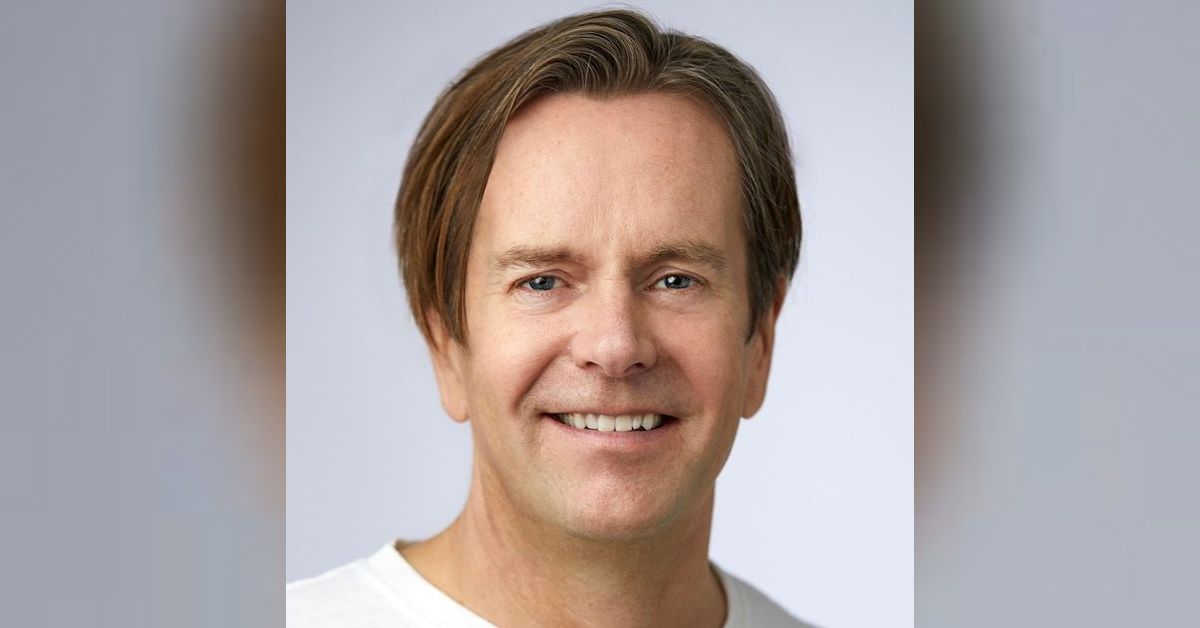 Nobody Should Grow Old Alone