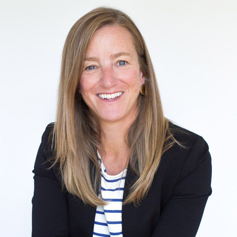 Overcoming Financial Barriers to Diversity in Clinical Trials - Q/A