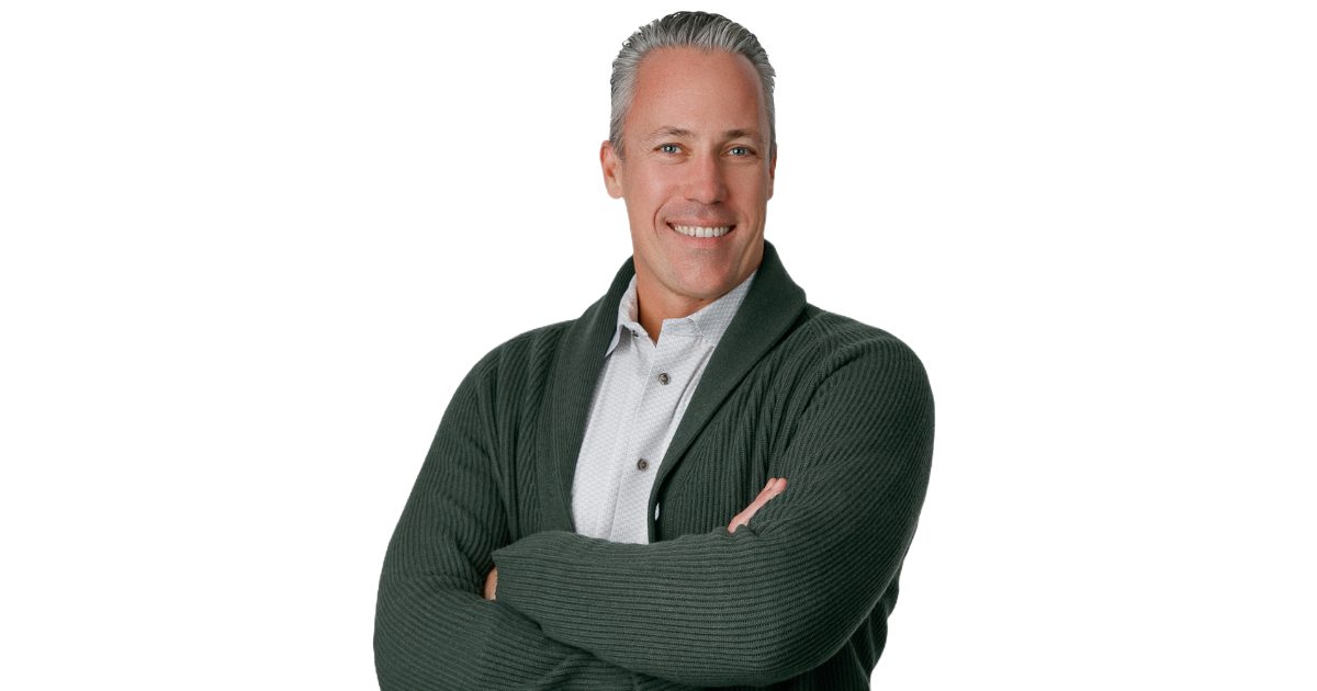 Q&A: Dexcom on forming partnerships and its CGM technology